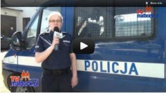 Weekendowy raport Policji - 30.04.2012 - Najechał na pijanego w rowie.&#8230;
