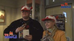 Malbork: Finał pierwszego malborskiego turnieju karaoke