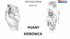 Jeżdżę z głową !