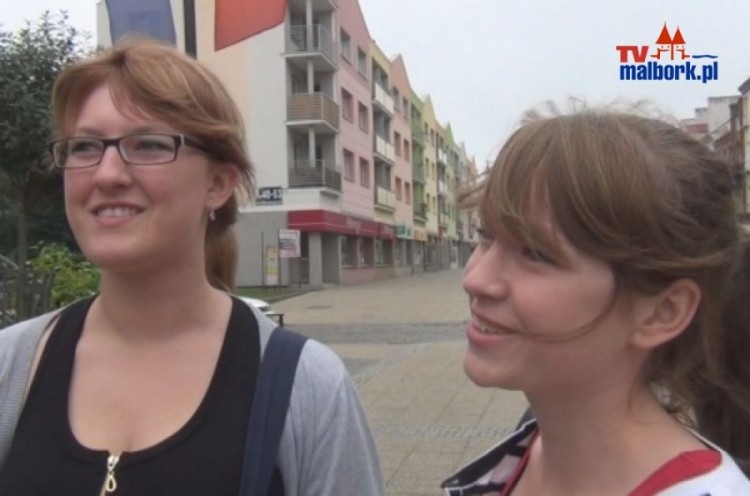 Gdzie, jak i czy w ogóle spędzamy wakacje? 