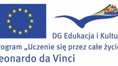 Staże w Wielkiej Brytanii - kieszonkowe nawet do 500 Euro- dodatkowa&#8230;