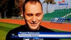 Koniec lata w PZPN. Grzegorz Lato nie dał nawet 10 piłek dla POMEZANII&#8230;