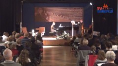 Jubileusz Szkoły Muzycznej w Malborku - 26.10.2012