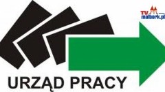 Dotacje w wysokości do 21 600 zł .TRWA REKRUTACJA DO PROJEKTU