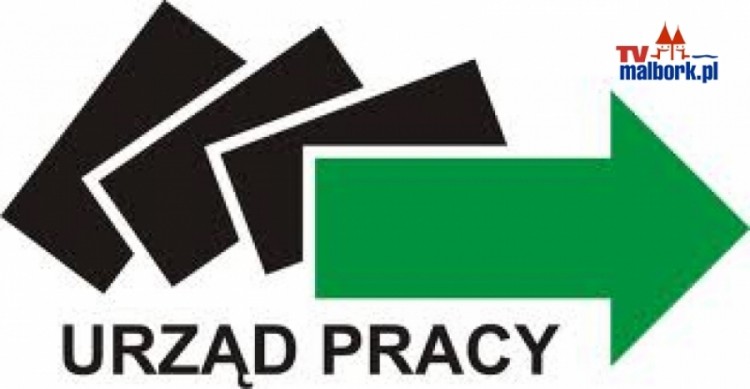 Dotacje w wysokości do 21 600 zł .TRWA REKRUTACJA DO PROJEKTU