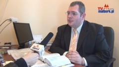 Apel z okazji Stanu wojennego w Polsce - 13.12.2012