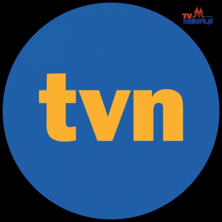 TVN 24 będzie szkolić TVMALBORK.pl