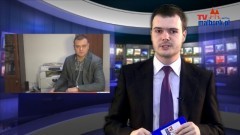 Info Tygodnik w nowej odsłonie - 15.02.2013