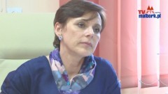 Dzierzgoń: Dotacje i pożyczki w wysokości nawet 400 tys. Od kwietnia filia w Malborku - 27.03.2013