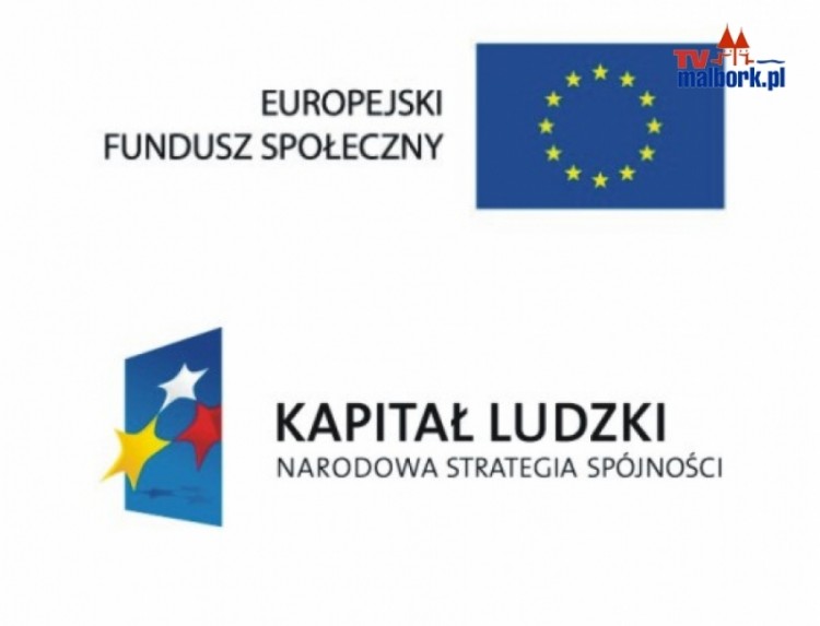 PUP Malbork: nabór wniosków o przyznanie jednorazowych środków na&#8230;
