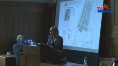 Malbork: XXX sesja Rady Miasta - 23.05.2013