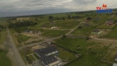 Gmina Malbork: 18 działek budowlanych do sprzedaży. Przetarg odbędzie się 18 czerwca 2013