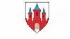 Badania ruchu turystycznego w Mieście Malborku w roku 2013 - 22.07.-11.08.2013
