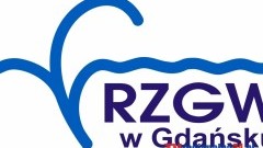 INFORMACJE DOT. PRACY URZĄDZEŃ WODNYCH ORAZ WARUNKÓW ŻEGLUGI PODAJE  DO WIADOMOŚCI REGIONALNY ZARZĄD GOSPODARKI WODNEJ W GDAŃSKU
