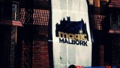 MAGIC MALBORK 2013 - PEŁNA RELACJA WIDOWISKA