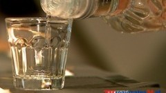 PIJANA MATKA OPIEKOWAŁA SIĘ TRÓJKĄ DZIECI W NOWYM DWORZE GDAŃSKIM - 21.08.2013