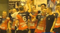 PUCHAR PREZESA POLSKIEGO CUKRU DLA MMTS KWIDZYN - 24.08.2013