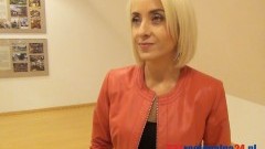 WYNIKI BADAŃ RUCHU TURYSTYCZNEGO W MALBORKU -  18.09.2013