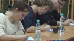 CZY MALBORCZYK OKAZAŁ SIĘ BEZBŁĘDNY? - 24.10.2013