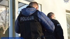 USTAWILI PRZETARG O WARTOŚCI 13 MLN ZŁOTYCH, CZYLI PO LOTNISKU PRZYSZEDŁ CZAS NA MARYNARKĘ WOJENNĄ - 30.10.2013