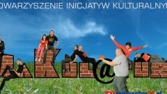 MAKUL@TURA SPOT 2013 - YACH PASZKIEWICZ WARSZTATY ANIMACJI 