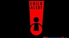  CHILD ALERT - SPOT PROMOCYJNY