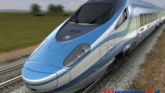 POCIĄGI PENDOLINO BĘDĄ ZATRZYMYWAĆ SIĘ W MALBORKU!