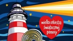 SZTAB WOŚP W SZTUMIE POBIŁ REKORD – 17.01.2014