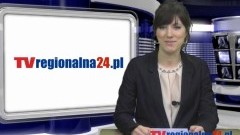 INFO TYGODNIK. MALBORK - SZTUM - NOWY DWÓR GDAŃSKI - 24.01.2014