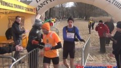 XV ZIMOWE GRAND PRIX SZTUMU – 15.02.2014