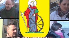 DECYDUJMY RAZEM! - CZYLI BUDŻET OBYWATELSKI W DZIERZGONIU – 21.02.2014