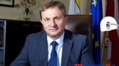 TEMAT REMONTÓW DRÓG W MALBORKU. ZAPRASZAMY NA KOLEJNĄ DEBATĘ Z BURMISTRZEM - 12.03.2014