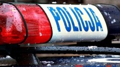 WPADŁ W RĘCE POLICJANTÓW CHWILĘ PO KRADZIEŻY SKLEPOWEGO WÓZKA W NOWYM DWORZE GDAŃSKIM - 05.03.2014