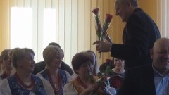UROCZYSTA  XXXIX SESJIA RADY MIEJSKIEJ MIASTA I GMINY SZTUM, ORAZ ROZPOCZĘCIE INWESTYCJI W STREFIE EKONOMICZNEJ  – 08.03.2014