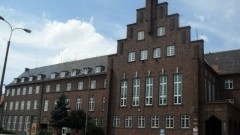 ZMIANA ORGANIZACJI RUCHU NA STARYM MIEŚCIE -  KOMUNIKAT URZĘDU MIASTA MALBORKA - 14.03.2014