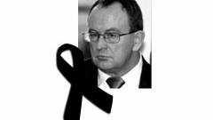 ZMARŁ ZNANY LEKARZ, WIELOLETNI RADNY MIASTA SZTUM ORAZ RADNY WOJEWÓDZTWA POMORSKIEGO – 18.03.2014