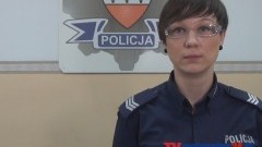 WYPADKI DROGOWE I LICZNE POŻARY TRAW. WEEKENDOWY RAPORT SŁUŻB MUNDUROWYCH - 24.03.2014