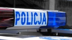 2 PROMILE ALKOHOLU I BRAK PRAWA JAZDY. MIESZKANKA SZTUMU ODPOWIE PRZED SĄDEM - 24.03.2014