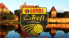 JUŻ JUTRO OTWARTY TRENING LOTOSU TREFL GDAŃSK W ZSP 4 W MALBORKU - 14.04.2014