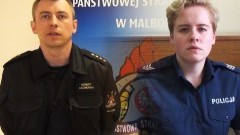 POLICJA ZATRZYMAŁA CZTERECH NIETRZEŹWYCH KIEROWCÓW W UBIEGŁYM TYGODNIU - WEEKENDOWY RAPORT SŁUŻB MUNDUROWYCH - 14.04.2014