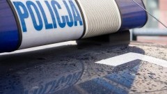 PRZEDSIĘBIORCA WYŁUDZIŁ 120 TYSIĘCY NA STWORZENIE NOWYCH MIEJSC PRACY W SZTUMIE – 17.04.2014