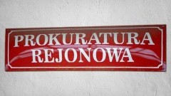 WADA SERCA NIE BYŁA JEDNOZNACZNĄ PRZYCZYNĄ ZGONU 18-LATKI Z POWIATU MALBORSKIEGO W KLUBIE ARENA W WYSOKIEJ – 25.04.2014