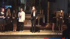 ZWYKŁY, NIEZWYKŁY, ŚWIĘTY – JAN PAWEŁ II – ZWIASTUN – 28.04.2014