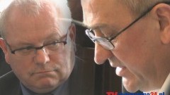 „GORĄCO” PODCZAS ABSOLUTORYJNEJ XXXV SESJI RADY POWIATU MALBORSKIEGO - 14.05.2014
