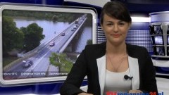 INFO TYGODNIK. MALBORK - SZTUM - NOWY DWÓR GDAŃSKI - 16.05.2014