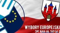 SPRAWDŹ, GDZIE GŁOSUJESZ! Trwają wybory do Parlamentu Europejskiego!