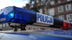 POLICYJNY POŚCIG ZA UCIEKAJĄCYM OPLEM. 41-LATEK MIESZKANIEC POWIATU KWIDZYŃSKIEGO MIAŁ 2 PROMILA ALKOHOLU - 05.06.2014