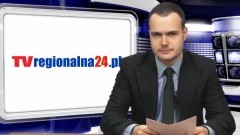 INFO TYGODNIK. MALBORK - SZTUM - NOWY DWÓR GDAŃSKI - 06.06.2014