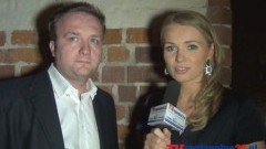 AGNIESZKA CEGIELSKA I PRZYJACIELE PO RAZ KOLEJNY WSPARLI SZKOŁĘ OTWARTYCH SERC Z MALBORKA- 07.06.2014