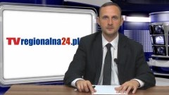 INFO TYGODNIK. MALBORK - SZTUM - NOWY DWÓR GDAŃSKI - 13.06.2014